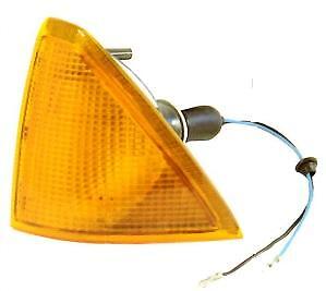 Fanale fanalino anteriore - fanale,