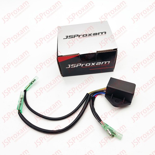 3p0 06060 unità cdi assy - 3p0-06060-0,