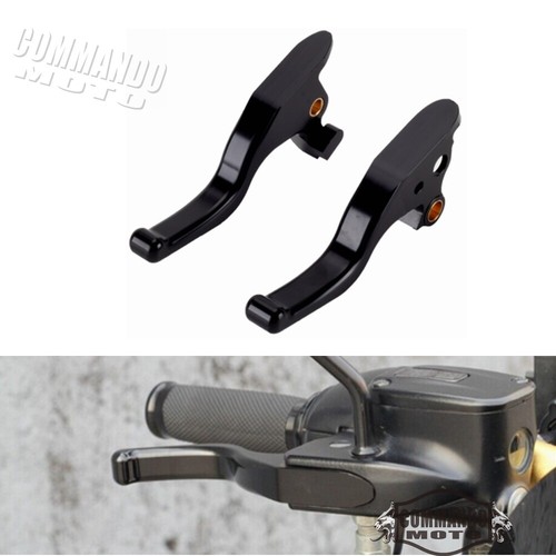 Per harley breakout fxbr low - harley,