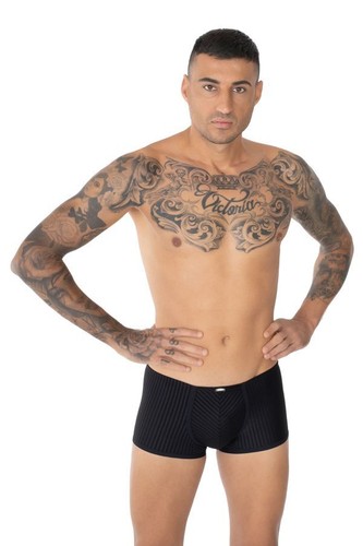 Eros veneziani pantalone uomo - eros,