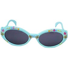 Living Occhiali Sole Bimbi