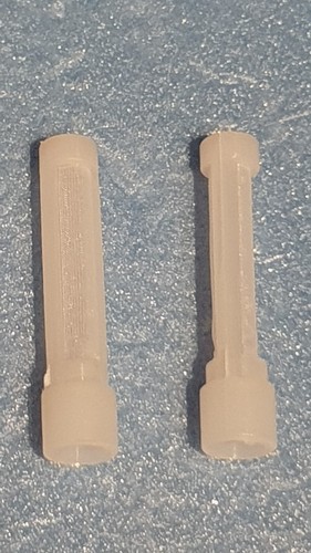 Kit filtri rubinetto