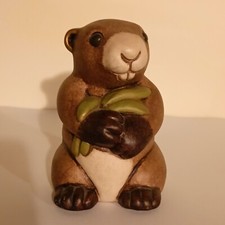 CASTORO MEDIO della THUN