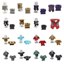 Armatura Minifigure LEGO®