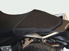 HONDA VFR800X CROSSRUNNER