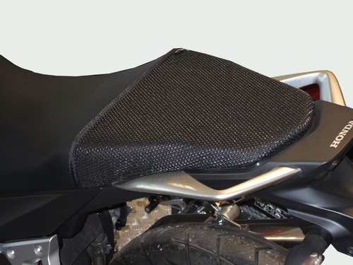Honda vfr800x crossrunner - honda,