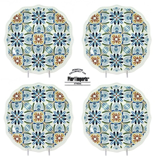 Pier imports athena - pier,