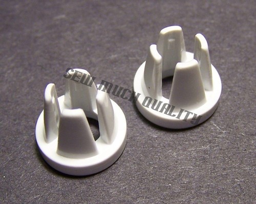 Spool cap ta10943209s - cap, (2pc)