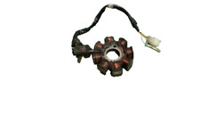 Statore Magnete Peugeot Tweet