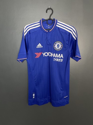 Maglia calcio chelsea - calcio,