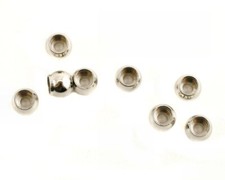 XRAY Sfera Nichel 6,3 mm B