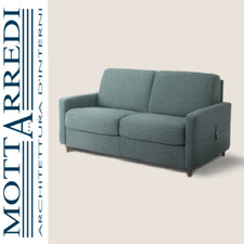 DIVANO LETTO IL BENESSERE