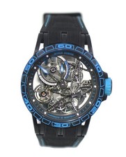 Orologio Roger Dubuis