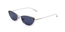 Occhiali da sole Bolon BL7092