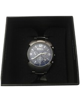 OROLOGIO BREIL CRONOGRAFO UOMO TW1328 