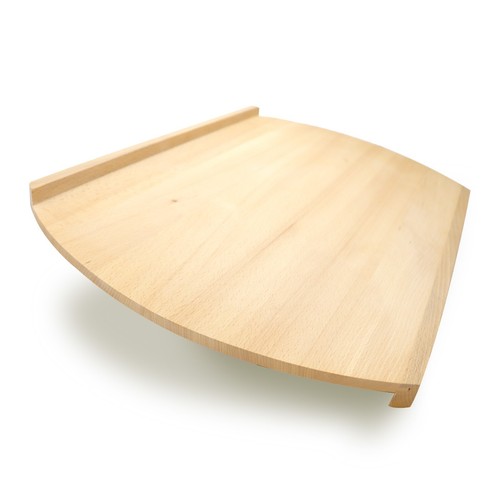 Tagliere spianatoia legno - tagliere,
