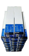23x orig kmp - orig., f-pa5