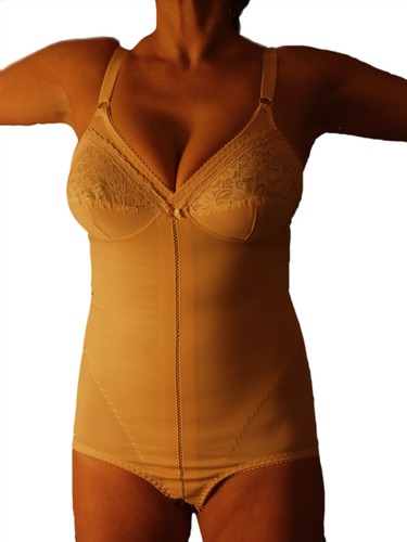 Bodyperfect body ortopedico - bodyperfect,