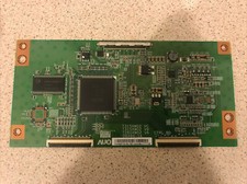 SCHEDA LVDS TCON PER TV LCD