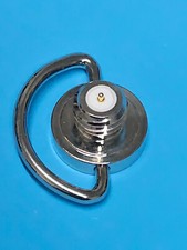 Ultimate Ears Power-Up