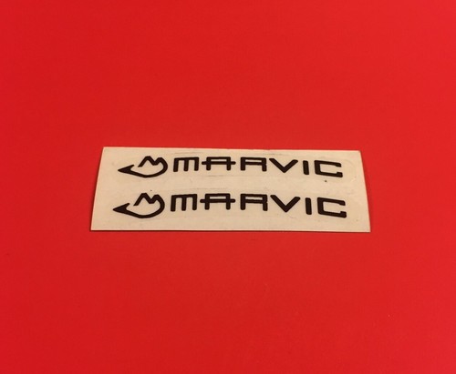 Marvic stickers adesivi - marvic, stickers/adesivi