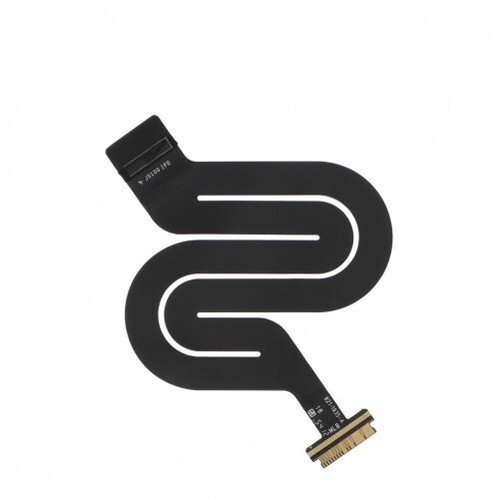 Nappe trackpad macbook retina - nappe,