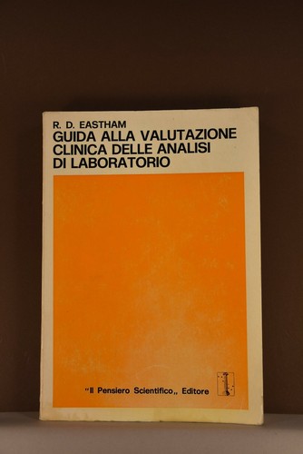 Guida alla valutazione clinica