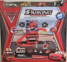 DISNEY PIXAR CARS 2 SUPER