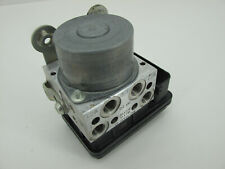 Pompa modulo blocco ABS Yamaha