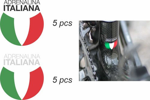 Adesivi telaio pinarello - telaio,