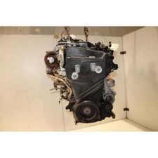 MOTORE COMPL. COMP.OK/PROV.ET