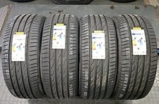 225/45 R17 94Y XL IN OFFERTA 4