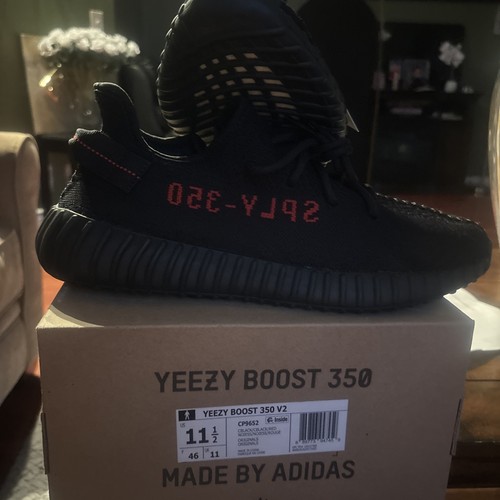 Adidas yeezy boost 350 - adidas,