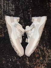Sneakers Camper Drift Trail