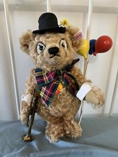 Steiff Rumalbar 674266