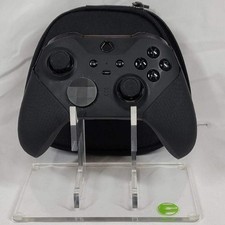 Microsoft Xbox One Elite