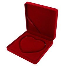 Vetrina Per Braccialetti