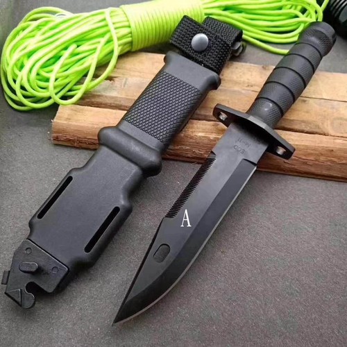 Rambo knife m11 coltello - knife,