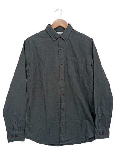 Jack jones camicia uomo - jones,