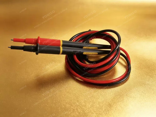 Fluke tl175 twistguard - fluke,