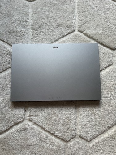 Portatile acer aspire - portatile, go