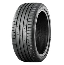 NANKANG AS3 SPORTNEX 205/45