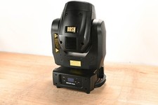 Martin Lighting RUSH MH