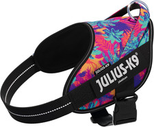 Pettorina per Cani Power&More