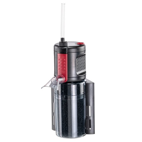 Hydor filtro interno crystal - filtro,