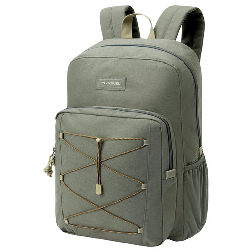 Dakine educated zaino 46 - 16",