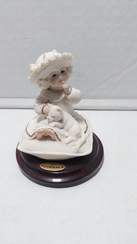 Vintage firmato giuseppe - firmato,