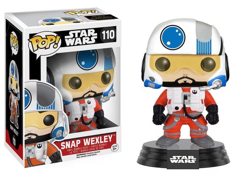 Star wars episode - wars,