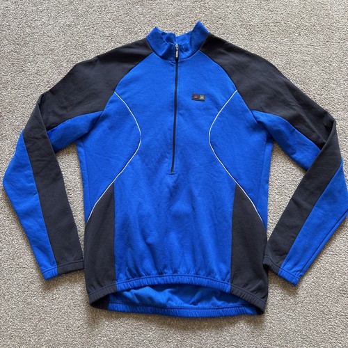 Maglia ciclismo vintage taglia