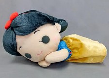 Peluche pupazzo Disney